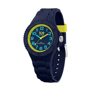 ICE Watch Kinderuhr Generation 020320