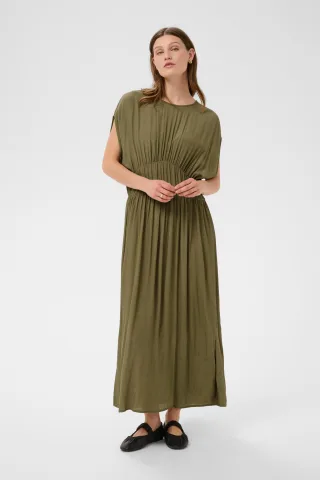 Kleid SLKleio Kleid Feminine Form