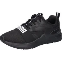 PUMA Puma Kinder Sneaker Softride Wired 2 Jr 401505 Sneaker