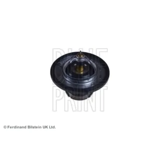 THERMOSTAT CEED Pro-Ceed/S Coupe/Sportage