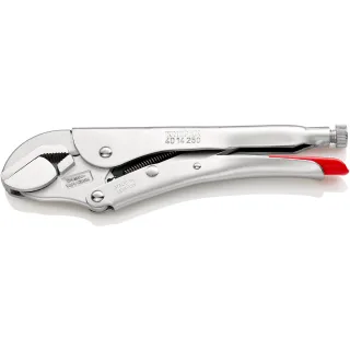 KNIPEX Universal-Gripzange - 4014250