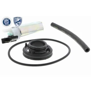 Vemo Kraftstoffpumpe Audi Fiat Ford Hyundai Opel Renault Toyota