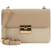 Seidenfelt Manufaktur Abendtasche Pitea