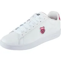 K-Swiss Court Shield II Sneaker