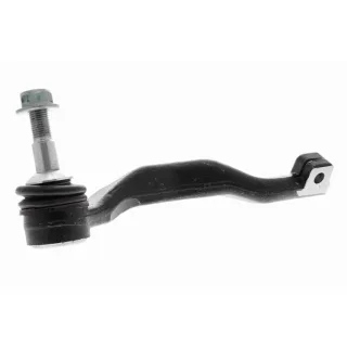 Vaico Spurstangenkopf links BMW 1er 2er X1 X2 Mini Mini
