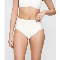 Triumph Slip Shape Smart Maxi glättend und schmeichelnd