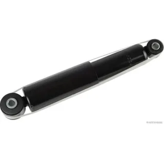Jakoparts Sto?d?mpfer hinten Hyundai Accent I20 Ix20 Kia Rio Venga