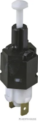HERTH&BUSS Bremslichtschalter - 70485105