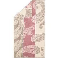 JOOP! Handtücher Contour Paisley 1714, 100% Baumwolle (1-St)