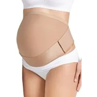 Anita Maternity Schwangerschaftsgürtel Schwangerschafts-Gurt BabyBelt (Stück, 1-St) hohe Markenqualität