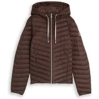 TOM TAILOR Outdoorjacke