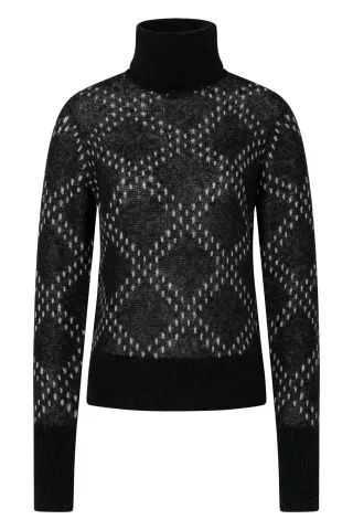JOOP! Womenswear - 264KN32Kuli 10019800 Weiß - Gr. - 42