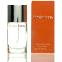 CLINIQUE Eau de Parfum Clinique Happy Perfume Parfum Spray 30 ml