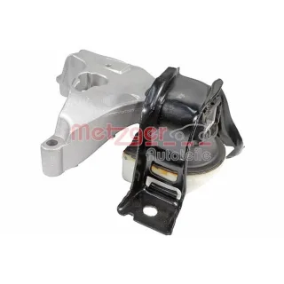 Metzger Motorlager rechts Mercedes Citan Renault Kangoo 1,5