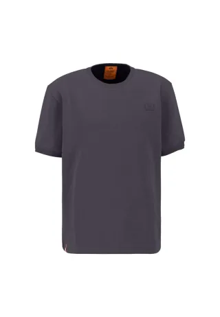 X-Fit Label T-Shirt