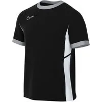Nike T-Shirt Nike Performance Academy 25 Trainingsshirt Polyester