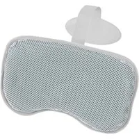 Bestway Pool Bestway 60316 - LAY-Z-SPA Xtras Nackenkissen Set 23 x 13 x 5 cm