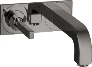 Hansgrohe Waschtischmischer Unterputz Axor Citterio 39115330