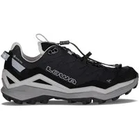 Lowa DA MADDOX PRO GTX LO SL Ws Trekkingschuh