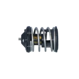 NRF Thermostat Toyota Auris Avensis Rav Verso