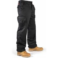Lee Cooper Arbeitshose