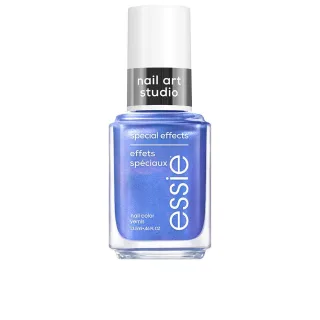 Spezialeffekte Nagellack #33-reality Reflection 13,5 ml