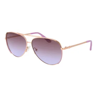 Guess Sonnenbrille GU00193 59F 62