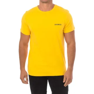 Bikkembergs Pupine T-Shirt