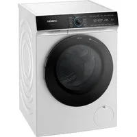 SIEMENS Waschmaschine iQ700 WG56B20T1, 10 kg, 1600 U/min