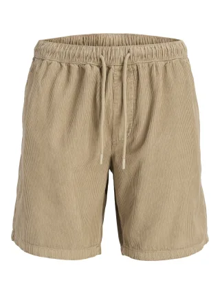 Jack & Jones - Jack & Jones 12273806 Lemon Pepper Lemon Pepper - Gr. - XXL