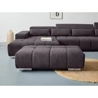 COTTA Hockerbank Orion