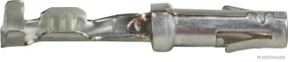 HERTH&BUSS Kontaktbuchse, KOSTAL LKS 1,5, 0,25 - 0,5 mm² - 50253268