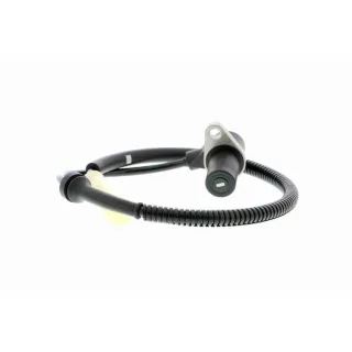 Vemo Raddrehzahlsensor vorne links Daewoo Nubira