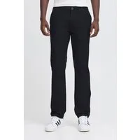 Blend Chinohose BHTiran Leichte Stoffhose mit Gürtelschlaufen - Regular Fit