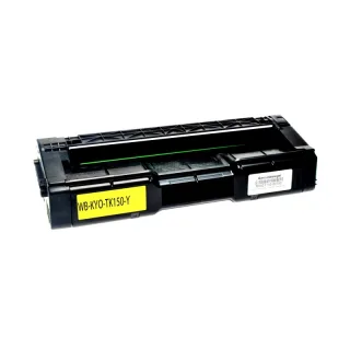[NB]* Toner kompatibel für Kyocera 1T05JKANL0
