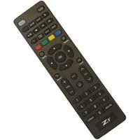 FORMULER Ersatz Fernbedienung für Z+ / Z Nano / Z+ Neo SAT-Receiver