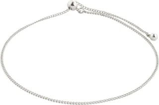 pilgrim - Silber Armband - Jojo silver - Gr. - OS