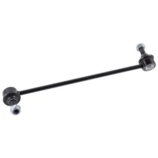 Febi Stabilisator vorne rechts Kia Carens Shuma