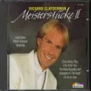 Meisterstücke 2
