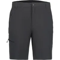 Icepeak Shorts Berwyn Outdoorhose kurz (0-tlg)