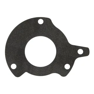 Elring Dichtung f?r Einspritzpumpe Citroen DS Fiat Ford Peugeot Toyota 2,0