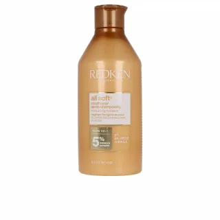 All Soft Conditioner 500 ml