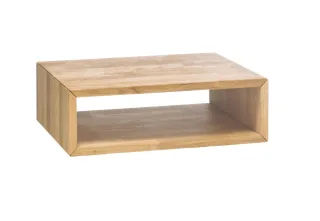 Variante