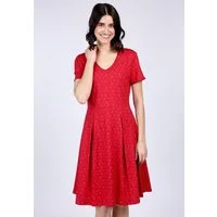 Sorgenfri Sylt Sommerkleid Nelly