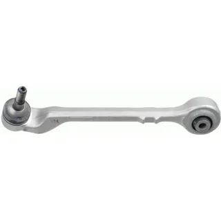 Lemf?rder Querlenker vorne links BMW 1er 2er 3er 4er 3694101
