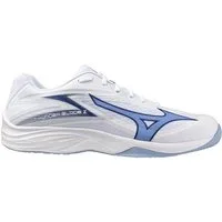 Mizuno Thunder Blade Z Sneaker