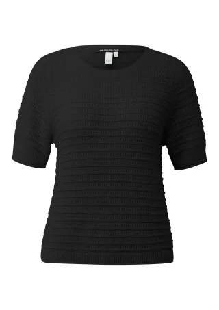 XXL