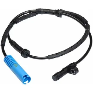Hella Sensor f?r Raddrehzahl Mini R50 R52 R53 6PU009106-331