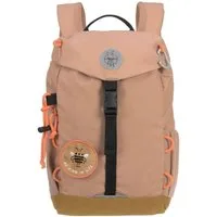 LÄSSIG Rucksack Mini Backpack