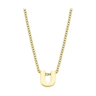 FAVS Kette 88101006